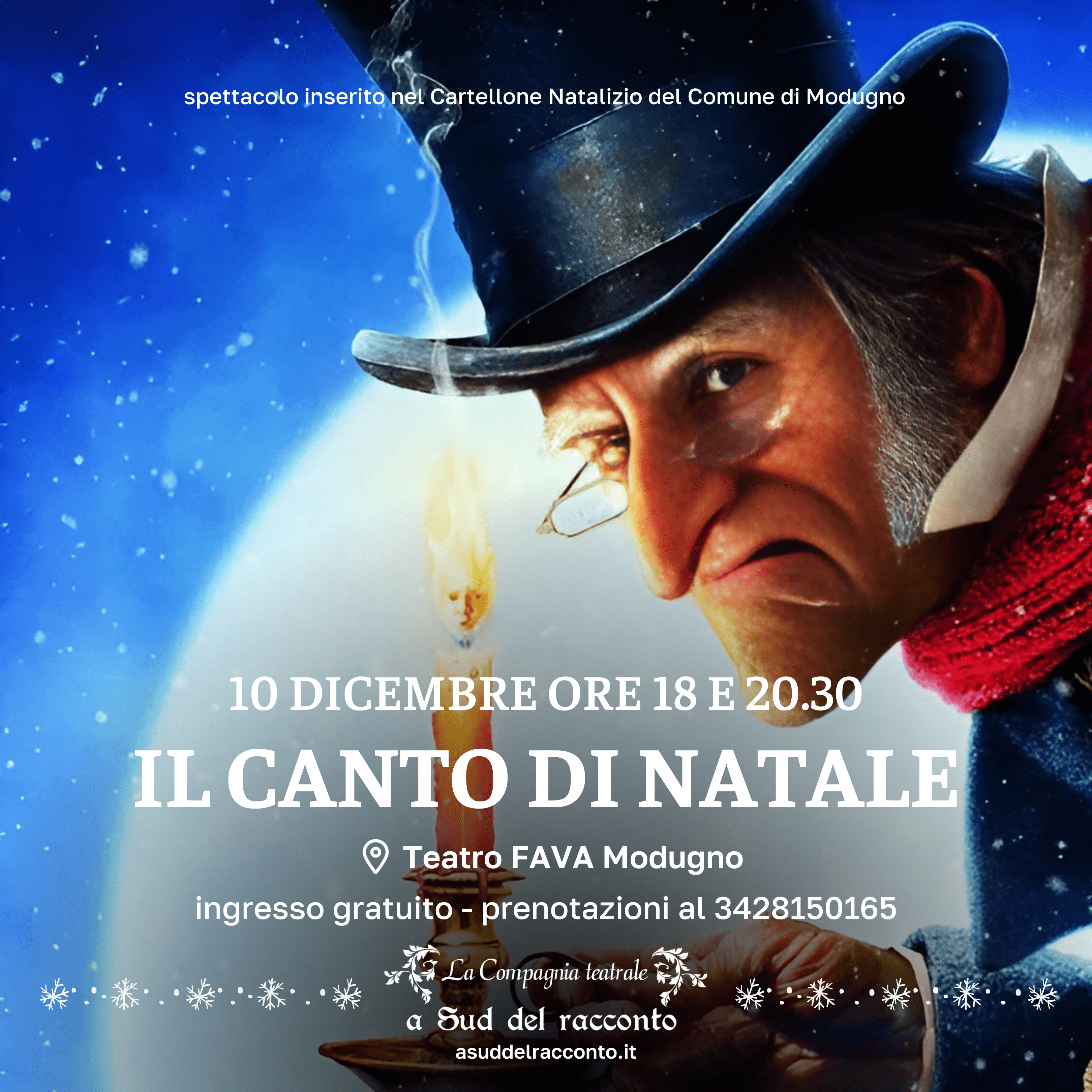 Eventi