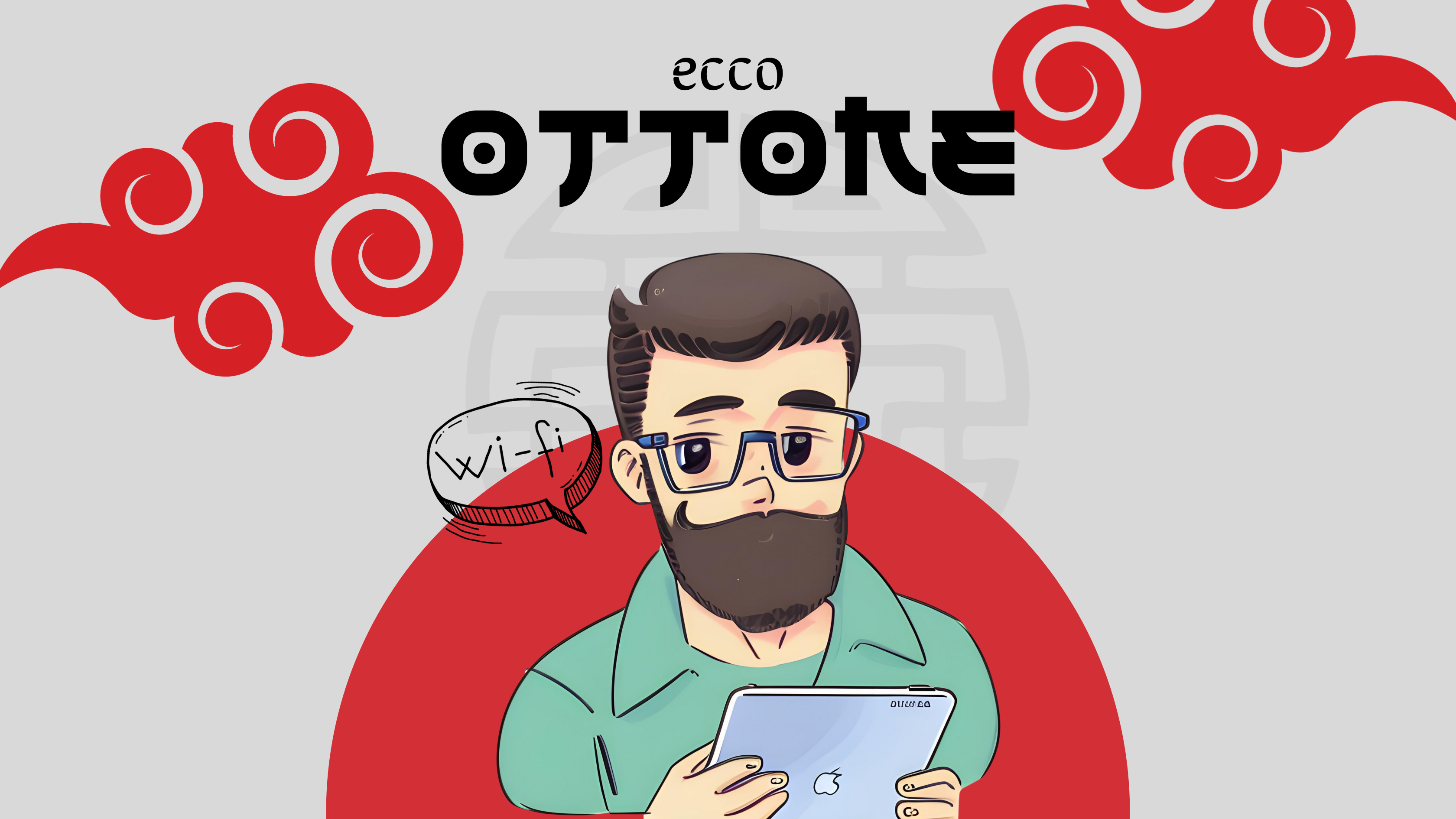 Novità