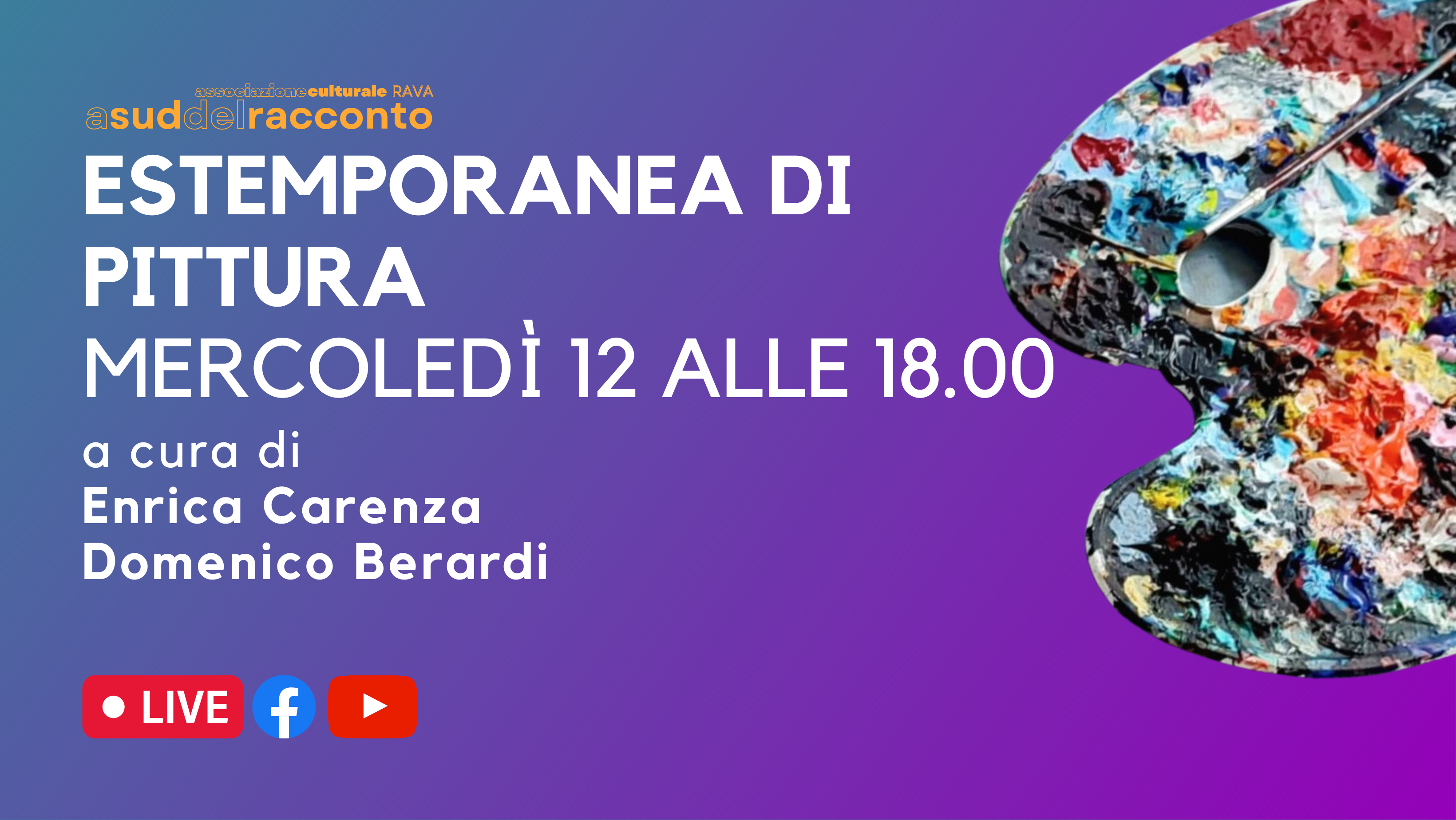 Eventi speciali