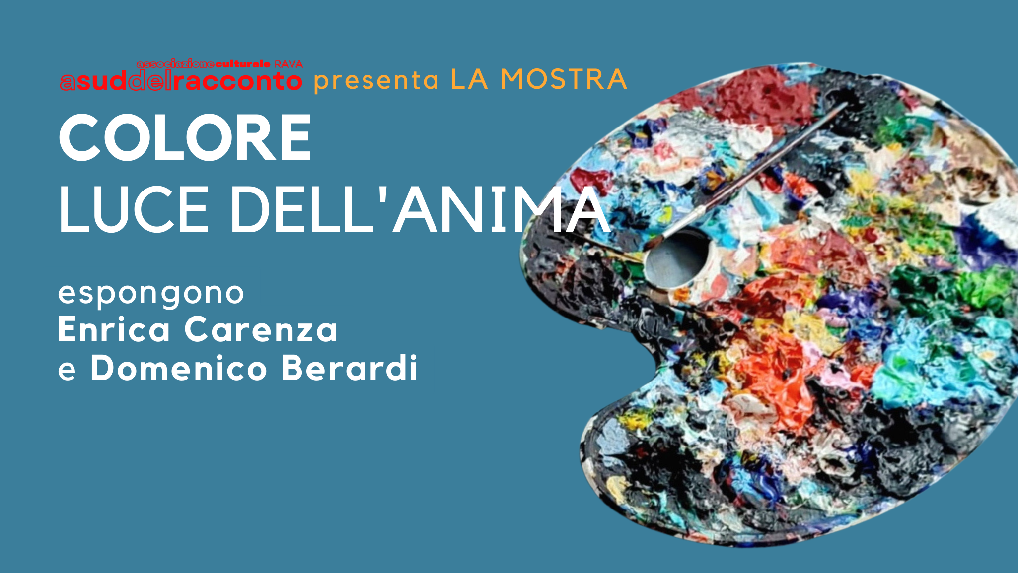 Comunicati stampa
