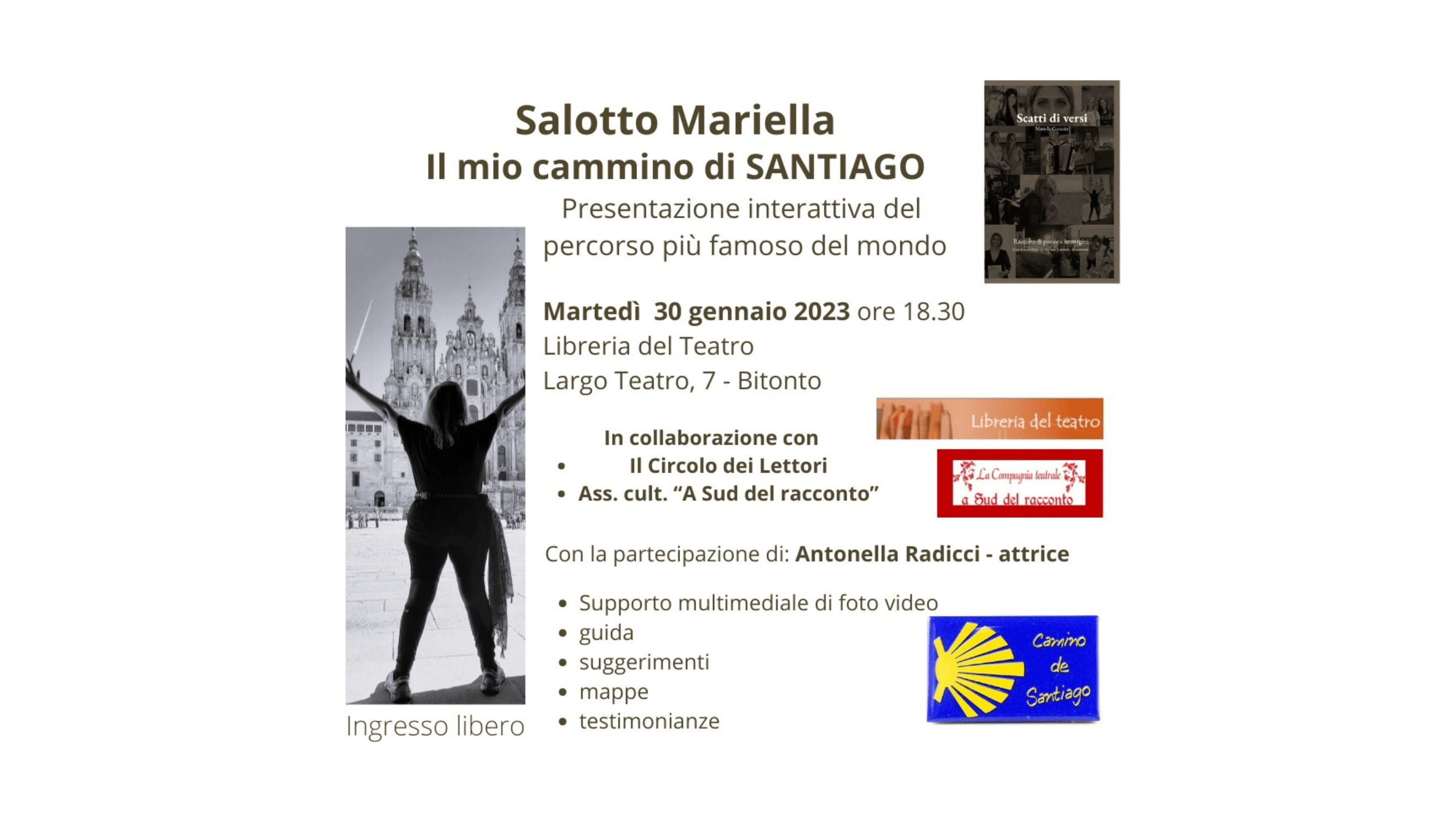 Eventi