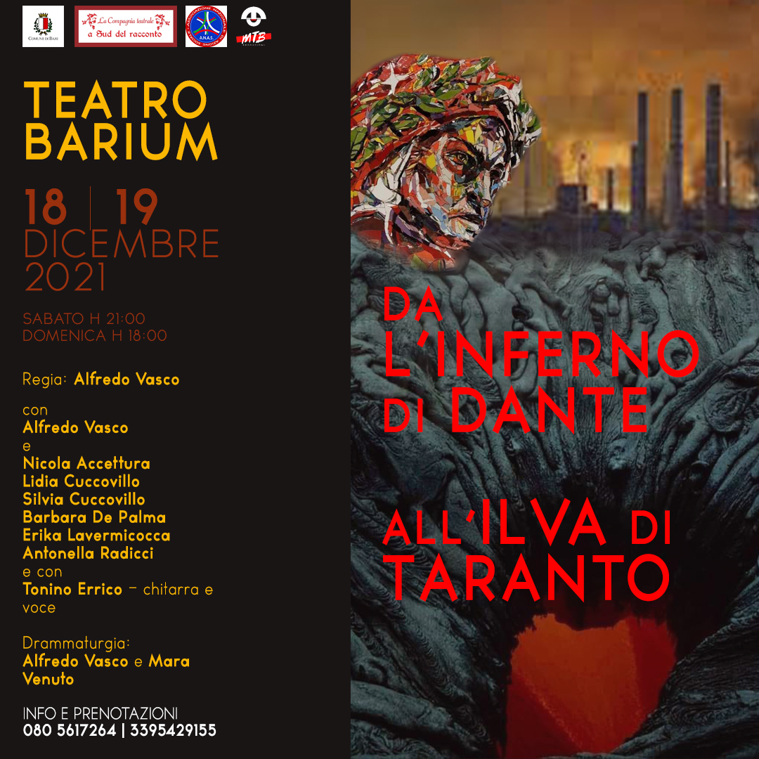 Eventi